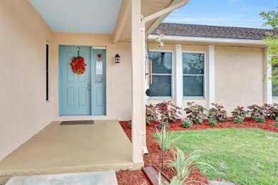3190 Windward Ln, Lake Worth, FL 33462 - photo 4