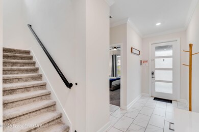 4348-quote-street--kissimmee--fl-3474643