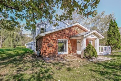 1204 E Highway 330, Griffith, IN 46319 - photo 3