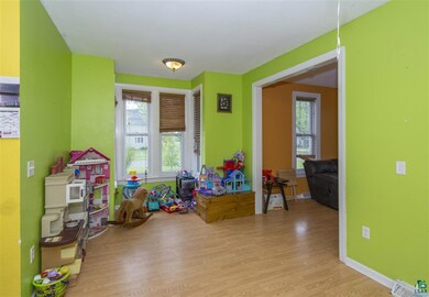 ceiling fan with light, additional ceiling light n