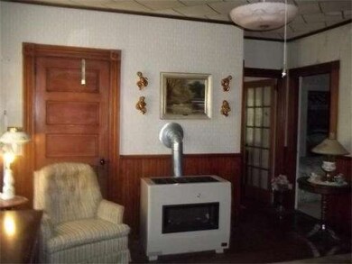 190 Newhall St, Fall River, MA 02721 - photo 4