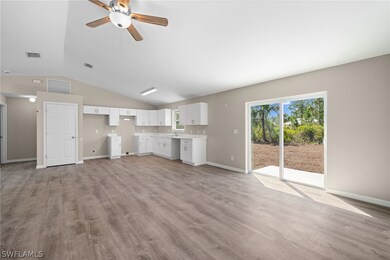 1141 Darling St E, Lehigh Acres, FL 33974 - photo 5