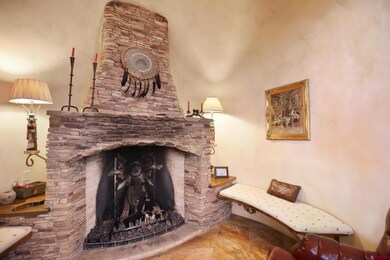 22023 C R K, Cortez, CO 81321 - photo 6