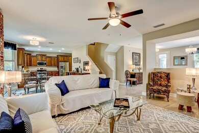 13_76002 Tideview Ln