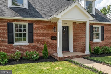 152 Hilton St, Alexandria, VA 22314 - photo 3