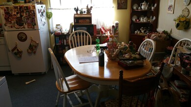 3943 Carlton Ave, Columbus, OH 43227 - photo 6