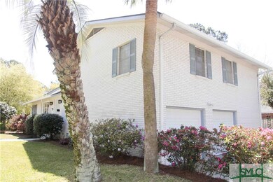 601 E 54th St, Savannah, GA 31405 - photo 3