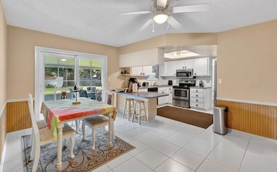 631 Dundee Cir, Melbourne, FL 32904 - photo 5