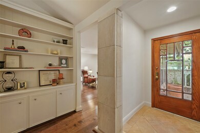 14018 Kingsride Ln, Houston, TX 77079 - photo 6