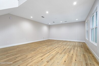 1777 Bayview-23