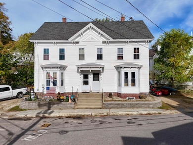 8 Maple St, Wilton, NH 03086 - photo 7