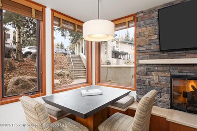 135 Carriage Way unit 26, Snowmass Village, CO 81615 - photo 5