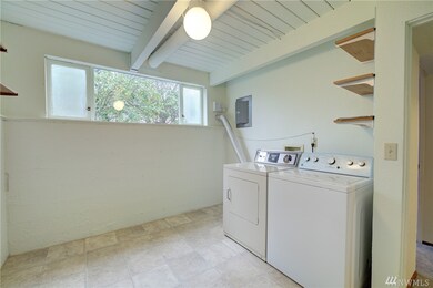 627 7th Ave N, Edmonds, WA 98020 - photo 6