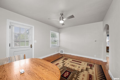 2633 Esplanade Ave, Davenport, IA 52803 - photo 6