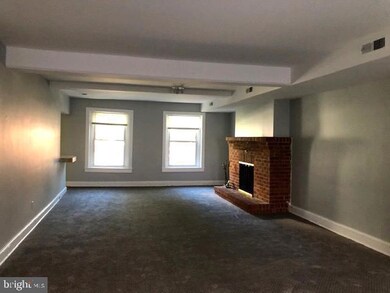 5 E Franklin St, Baltimore, MD 21202 - photo 5