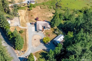 12802 252nd St E, Graham, WA 98338 - photo 7