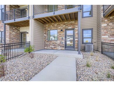 921 Abbott Ln unit 6, Fort Collins, CO 80524 - photo 5