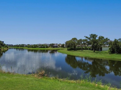 3520 Whitehall Dr unit 2030, West Palm Beach, FL 33401 - photo 2