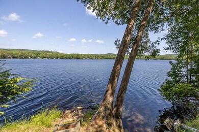 42 Tall Pines Rd, Hartland, ME 04943 - photo 6