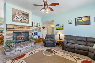 redcedar022