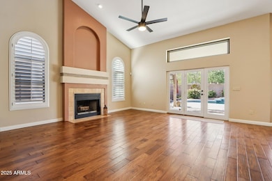 3422 E Winona St, Phoenix, AZ 85044 - photo 5