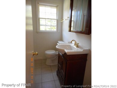 unlisted-address, Fayetteville, NC 28303 - photo 6