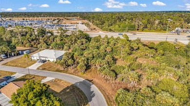 366 Lomond Dr, Port Charlotte, FL 33953 - photo 6