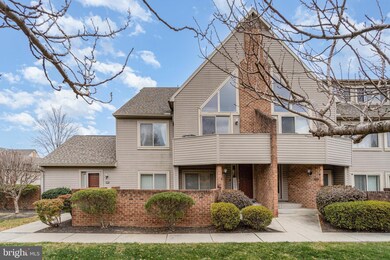 4547 N Progress Ave, Harrisburg, PA 17110 - photo 2