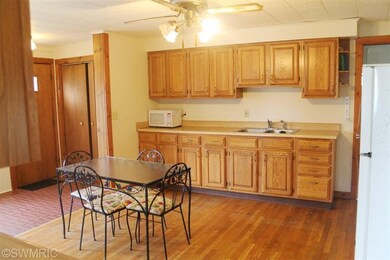 Additional Photo