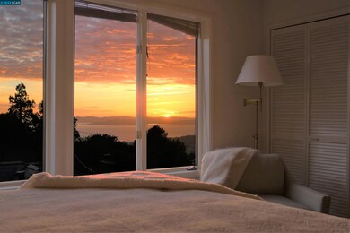 850 Creston Rd, Berkeley, CA 94708 - photo 2