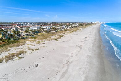 06_823SAtlantic0009_mls