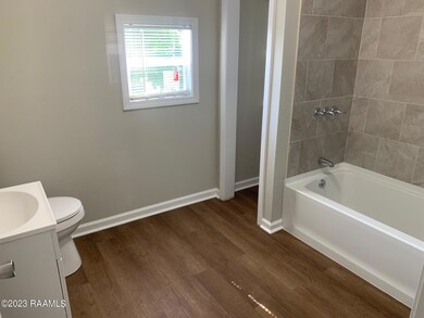 616 Armstrong St, Lake Charles, LA 70615 - photo 6