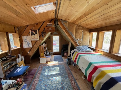 56 Camden Rd, Hope, ME 04847 - photo 7