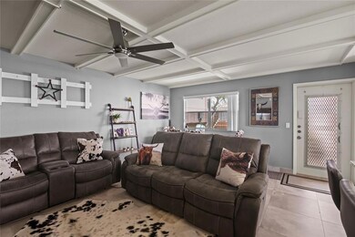 352 Saxony Trail unit 352, Delray Beach, FL 33446 - photo 5