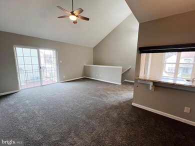 1106B B Harwood Ct, Mount Laurel, NJ 08054 - photo 5