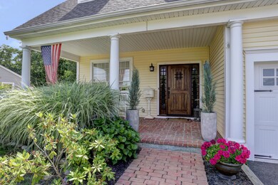 434 East Rd, Middletown, NJ 07748 - photo 4