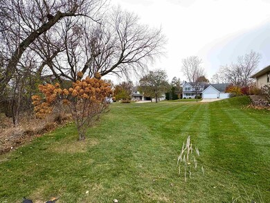 0 Liberty Bell Rd, Green Bay, WI 54313 - photo 5