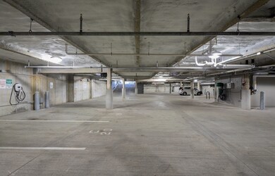 7 Beech St unit 212, Cambridge, MA 02140 - photo 7