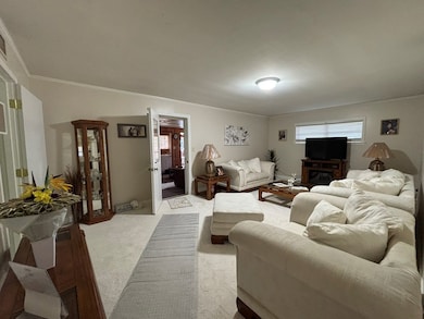 37 Mar - Ree Dr, Laurel, MS 39440 - photo 2