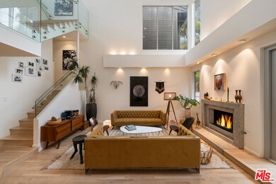 131 Mast Mall, Marina Del Rey, CA 90292 - photo 4