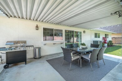 39 E Kelly Rd, Newbury Park, CA 91320 - photo 7