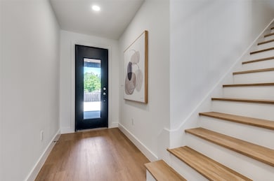 7329 Flyers Way, Dallas, TX 75235 - photo 3