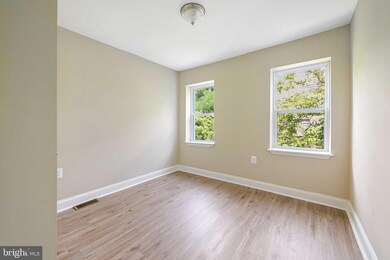 1723 Ashburton St, Baltimore, MD 21216 - photo 5