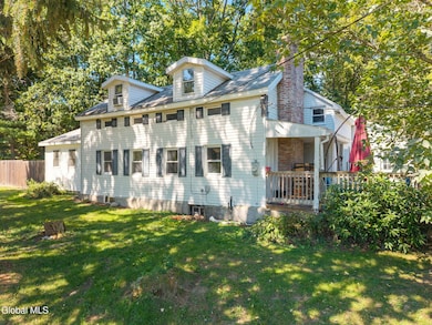 1926 Currybush Rd, Schenectady, NY 12306 - photo 3