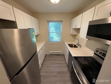 289 Main St unit 6E, Spotswood, NJ 08884 - photo 2