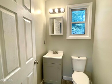 2648 Route 9 unit 2, Malta Tov, NY 12020 - photo 4