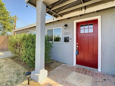 a3001N21stPlacePhoenixAZ85016-1599058710