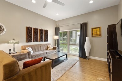 2049 Via Mariposa E unit H, Laguna Woods, CA 92637 - photo 4