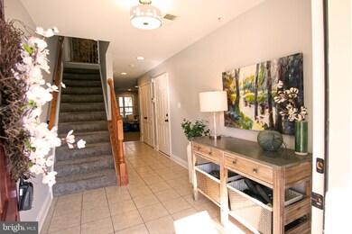 9148 Marlove Oaks Ln, Owings Mills, MD 21117 - photo 3