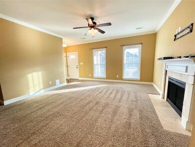 115 Collinstown Ave, Centerville, GA 31028 - photo 7